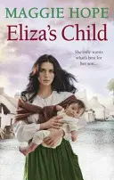 Elizino dieťa - Eliza's Child