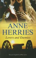 Milenci a nepriatelia - Lovers and Enemies