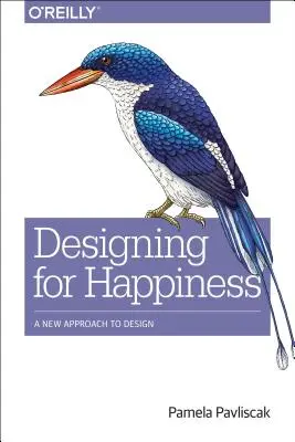 Emocionálne inteligentný dizajn: Inteligentné myslenie: Prehodnotenie spôsobu, akým vytvárame výrobky - Emotionally Intelligent Design: Rethinking How We Create Products