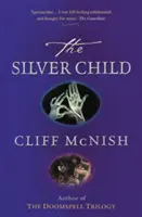 Strieborné dieťa - Silver Child