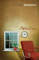 Slovo dieťa - Word Child