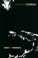 Srdce temnoty: A mladosť - Heart of Darkness: And Youth