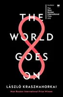 Svet ide ďalej - World Goes On