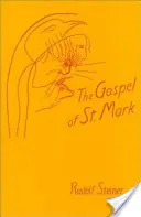Evanjelium svätého Marka: (Cw 139) - The Gospel of St. Mark: (cw 139)