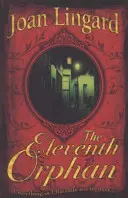Jedenásta sirota - Eleventh Orphan