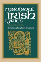 Stredoveká írska lyrika - Medieval Irish Lyrics