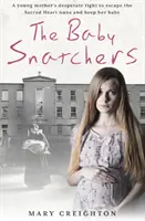 Únoscovia detí - The Baby Snatchers