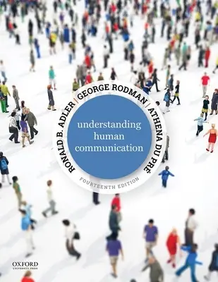 Pochopenie ľudskej komunikácie - Understanding Human Communication