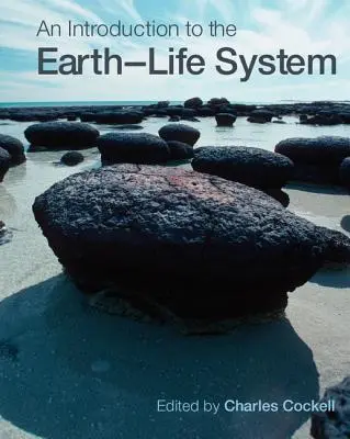 Úvod do systému Zem-život - An Introduction to the Earth-Life System