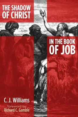 Kristov tieň v knihe Jób - The Shadow of Christ in the Book of Job