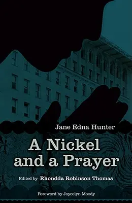 Nikel a modlitba - Nickel and a Prayer