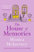 Dom spomienok - House of Memories