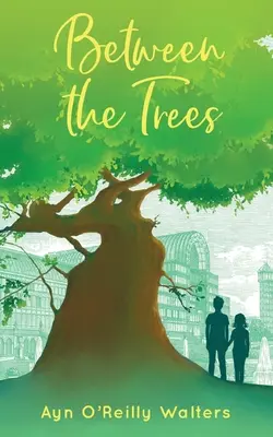 Medzi stromami - Between the Trees