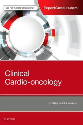 Klinická kardioonkológia - Clinical Cardio-Oncology