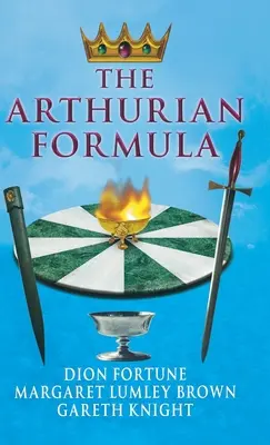 Artušovská formula - The Arthurian Formula