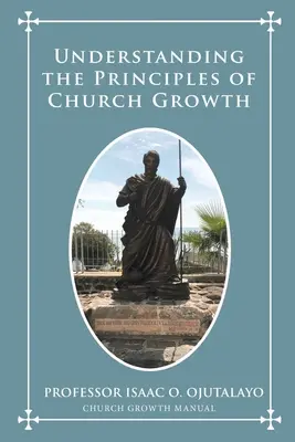 Pochopenie princípov rastu cirkvi - Understanding the Principles of Church Growth