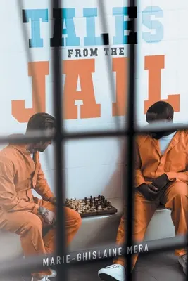 Príbehy z väzenia - Tales from the Jail
