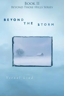 Za búrkou - Beyond the Storm