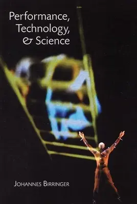 Výkonnosť, technológie a veda - Performance, Technology and Science
