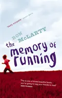 Pamäť behu - Memory Of Running