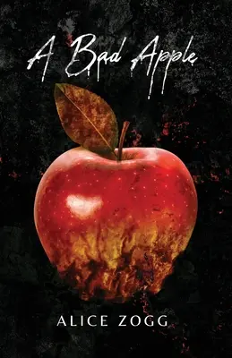 Zlé jablko - A Bad Apple