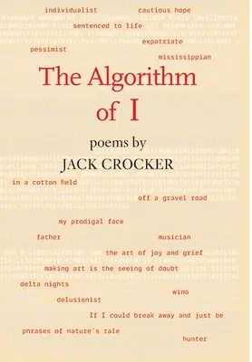 Algoritmus I - The Algorithm of I