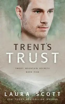 Trentova dôvera - Trent's Trust