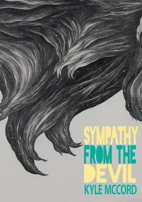 Sympatie od diabla - Sympathy from the Devil