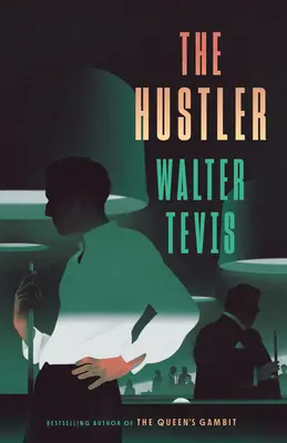 Hustler - The Hustler