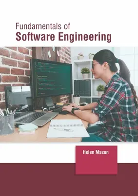 Základy softvérového inžinierstva - Fundamentals of Software Engineering