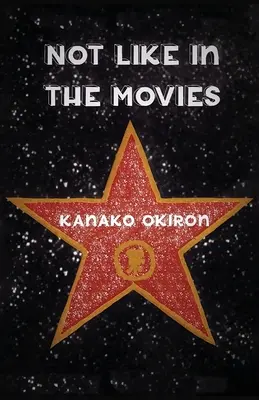 Nie ako vo filmoch - Not Like in the Movies