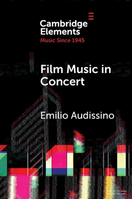 Filmová hudba na koncerte - Film Music in concert