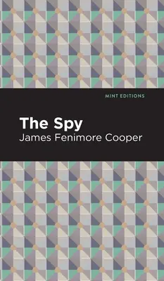 Špión - The Spy
