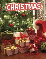 Vianoce - Christmas