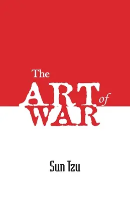 Umenie vojny - The Art of War