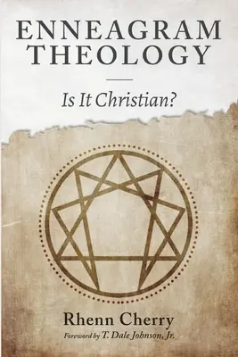 Teológia enneagramu - Enneagram Theology