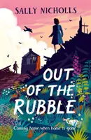 Z trosiek - Out of the Rubble