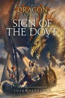 Znamenie holubice - Sign of the Dove
