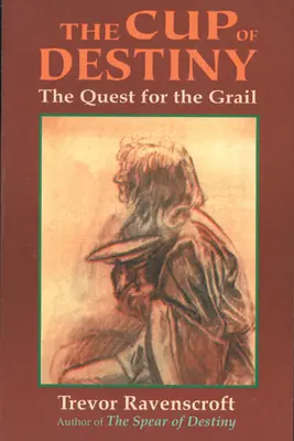 Pohár osudu: Pátranie po gráli - The Cup of Destiny: The Quest for the Grail