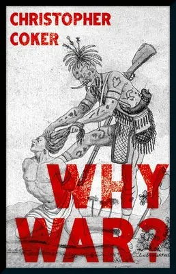Prečo vojna? - Why War?
