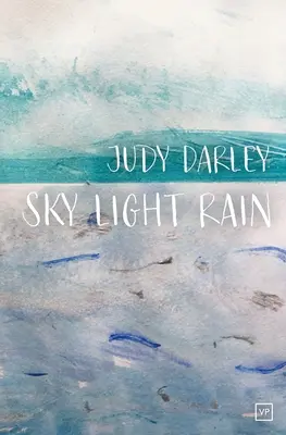 Nebeský dážď - Sky Light Rain