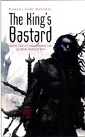 Kráľovský bastard - King's Bastard