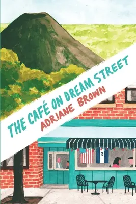 Kaviareň na Ulici snov - The Caf on Dream Street