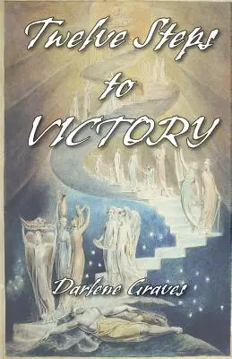 Dvanásť krokov k víťazstvu - Twelve Steps to Victory