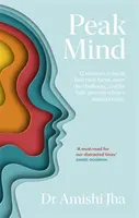 Špičková myseľ - Peak Mind
