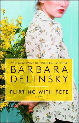 Flirtovanie s Petom - Flirting with Pete
