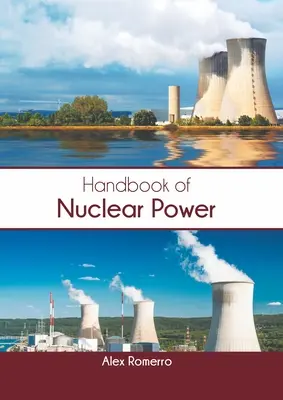 Príručka o jadrovej energii - Handbook of Nuclear Power