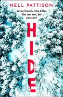 Skryť - Hide