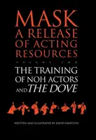 Výcvik hercov noh a holubice^n - Training of Noh Actors and The Dove^n