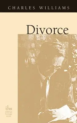 Rozvod - Divorce